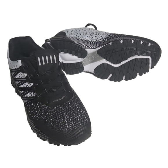 womens sneaker releases